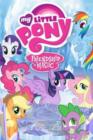 Zzzzz 1771435064filtersquality70 2024 04 13t150219080 — The Ultimate "2000s Kid" TV Shows (Disney, Nick, etc.) option 153
