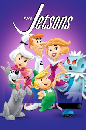 Zzzzz 1771436297bf4100c3 68b1 432f 9e90 8e22f4202fa3 — The Ultimate "2000s Kid" TV Shows (Disney, Nick, etc.) option 237