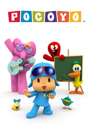 Zzzzz 17714362981fmac3t96napg7tr9ssfox8q11x — The Ultimate "2000s Kid" TV Shows (Disney, Nick, etc.) option 176