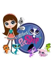 Zzzzz 17714362982d0o7izun0akneb4d7mw08dcl1n — The Ultimate "2000s Kid" TV Shows (Disney, Nick, etc.) option 132
