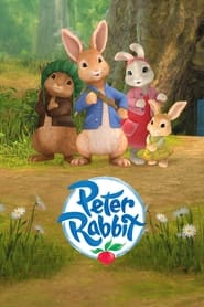 Zzzzz 177143629836mwbwubwwa61ndbsxgqz7dhyqf — The Ultimate "2000s Kid" TV Shows (Disney, Nick, etc.) option 170