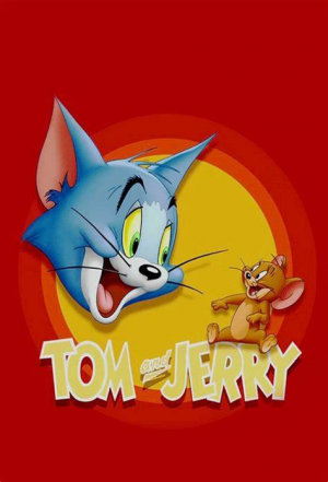Zzzzz 17714362987198d1f7 6814 40cd A900 B7be6bc7952d — The Ultimate "2000s Kid" TV Shows (Disney, Nick, etc.) option 259