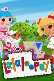 Zzzzz 17714362988tyymv3navdehkbqymlccaal0om — The Ultimate "2000s Kid" TV Shows (Disney, Nick, etc.) option 124