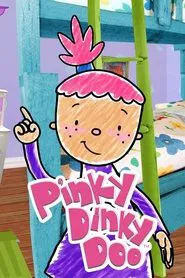 Zzzzz 1771436298aphrmb7w0o2wdigfwqsmclyw17s — The Ultimate "2000s Kid" TV Shows (Disney, Nick, etc.) option 174