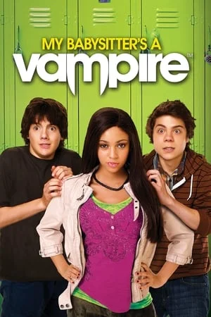 Zzzzz 1771436298bbh0zyymblieccwgc4zdgt5kana — The Ultimate "2000s Kid" TV Shows (Disney, Nick, etc.) option 149
