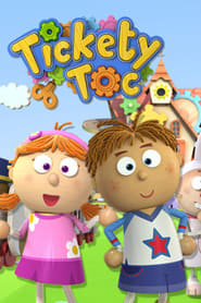 Zzzzz 1771436298oda0kl2lmnnfxbmqhkces9arkxv — The Ultimate "2000s Kid" TV Shows (Disney, Nick, etc.) option 257