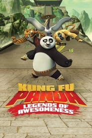 Zzzzz 1771436298rkq5jt7bor5v65bdbelhz3dw7sv — The Ultimate "2000s Kid" TV Shows (Disney, Nick, etc.) option 121