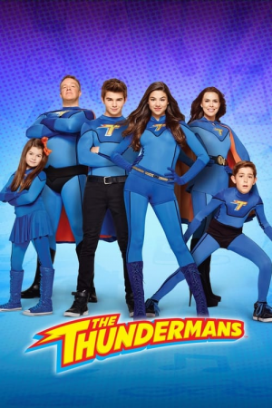 Zzzzz 17714362991tiyeyjk1llcx0jyk3zout7601o 2 — The Ultimate "2000s Kid" TV Shows (Disney, Nick, etc.) option 251