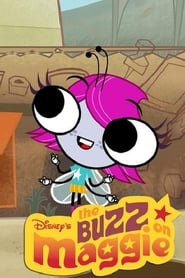 Zzzzz 17714362993eon7qqpvdb9twsoqt2gce1rd8e — The Ultimate "2000s Kid" TV Shows (Disney, Nick, etc.) option 225