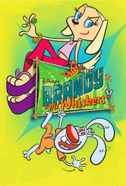 Zzzzz 177143629958ao40fu4ua35wutymcd6xdn1ns — The Ultimate "2000s Kid" TV Shows (Disney, Nick, etc.) option 31