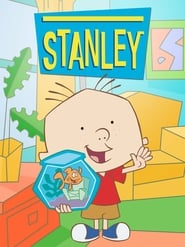 Zzzzz 17714362995rjhn5sjmzqdmjotoe22kanxetf — The Ultimate "2000s Kid" TV Shows (Disney, Nick, etc.) option 202