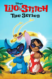Zzzzz 1771436299997mxfpyv2zdxk4eoctn3hgciat — The Ultimate "2000s Kid" TV Shows (Disney, Nick, etc.) option 128