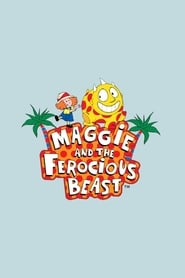 Zzzzz 1771436299aob89jivllmhznwicfq8g8hohwc — The Ultimate "2000s Kid" TV Shows (Disney, Nick, etc.) option 136