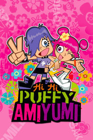 Zzzzz 1771436299dvlsqzfxewedhpu7sivupravnyu — The Ultimate "2000s Kid" TV Shows (Disney, Nick, etc.) option 92
