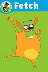 Zzzzz 1771436299dwqdkbwtek5ozg1cdzahvrgqk4p — The Ultimate "2000s Kid" TV Shows (Disney, Nick, etc.) option 71