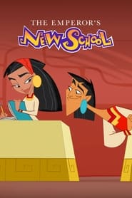 Zzzzz 1771436299g1tltdwpcofniklbdinajfp7nkf — The Ultimate "2000s Kid" TV Shows (Disney, Nick, etc.) option 230