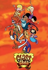 Zzzzz 1771436299hu8s5ulp08jnsdodiocxicsmhu8 — The Ultimate "2000s Kid" TV Shows (Disney, Nick, etc.) option 45