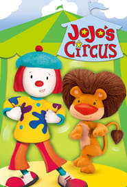 Zzzzz 1771436299hvbcvokrid7q4b4kzopy1whwwax — The Ultimate "2000s Kid" TV Shows (Disney, Nick, etc.) option 110