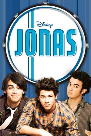 Zzzzz 1771436299jonas Poster28season129 — The Ultimate "2000s Kid" TV Shows (Disney, Nick, etc.) option 111