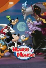 Zzzzz 1771436299p8whvaefnx1dzky396cdezn8s06 — The Ultimate "2000s Kid" TV Shows (Disney, Nick, etc.) option 94