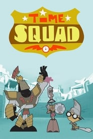 Zzzzz 1771436299tufnqwx448qhiyir5nz9jckkzhh — The Ultimate "2000s Kid" TV Shows (Disney, Nick, etc.) option 258