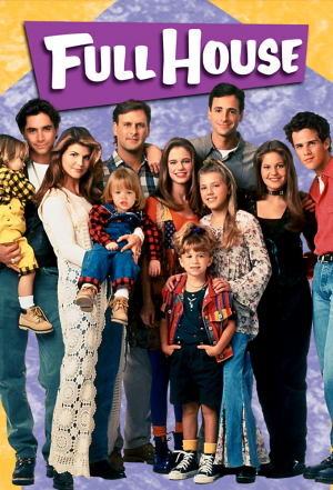 Zzzzz 177143630041392388 Eeac 4185 8888 B0c932210b37 — The Ultimate "2000s Kid" TV Shows (Disney, Nick, etc.) option 77
