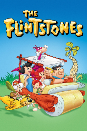 Zzzzz 1771436300586efb21 A638 49b8 83a0 D9d456dddeab — The Ultimate "2000s Kid" TV Shows (Disney, Nick, etc.) option 232