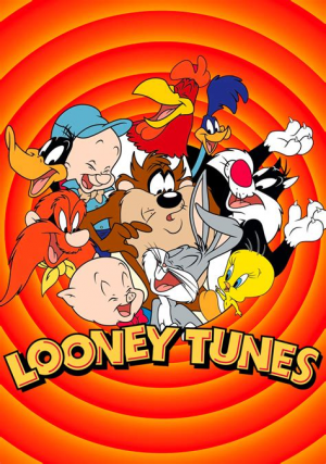 Zzzzz 1771436300b9c649fe 6cff 4dec 8cb5 57a141fc4bec — The Ultimate "2000s Kid" TV Shows (Disney, Nick, etc.) option 135