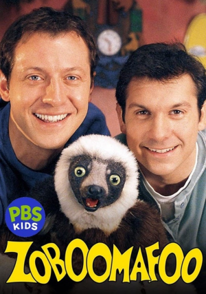 Zzzzz 1771436300fe64f7be 06ed 430a Adbf 0637cbdca627 — The Ultimate "2000s Kid" TV Shows (Disney, Nick, etc.) option 283