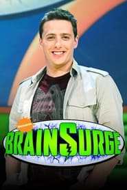 Zzzzz 1771436300gsufupiye9r1ozg8dkmcezh1hd5 — The Ultimate "2000s Kid" TV Shows (Disney, Nick, etc.) option 30