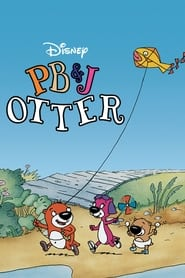 Zzzzz 1771436300jtaqvbnvb9socc2ipjvqzuu4hkr — The Ultimate "2000s Kid" TV Shows (Disney, Nick, etc.) option 165