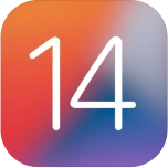 10436775 605c 4d9f 91b9 Ea79b872a020 Removebg Preview — iOS Version Tier List (2026) option 14