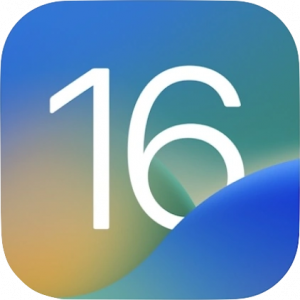 Ios16 — iOS Version Tier List (2026) option 16