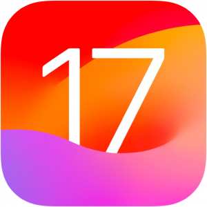 Ios17 — iOS Version Tier List (2026) option 17
