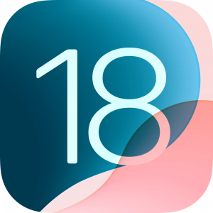Ios18 — iOS Version Tier List (2026) option 18