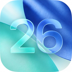 Ios26 — iOS Version Tier List (2026) option 19