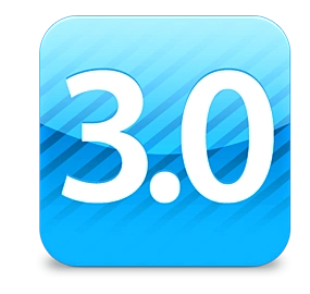 Ios3 — iOS Version Tier List (2026) option 3