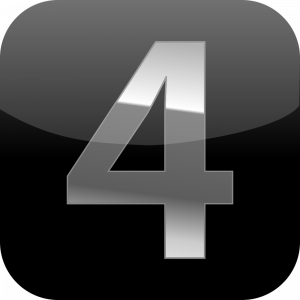 Ios4 — iOS Version Tier List (2026) option 4