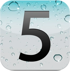 Ios5 — iOS Version Tier List (2026) option 5