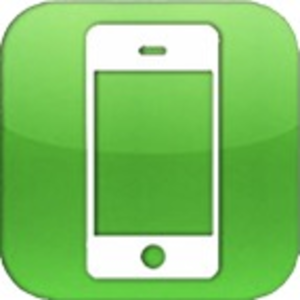 Iphoneos1logo — iOS Version Tier List (2026) option 1