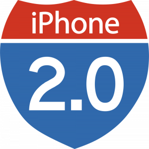 Ipos2 — iOS Version Tier List (2026) option 2