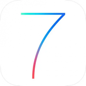 Oip 1 — iOS Version Tier List (2026) option 7