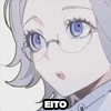 Eito — Together We Template option 27