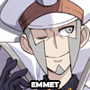 Emmet — Together We Template option 30