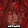 Messmer — Together We Template option 77
