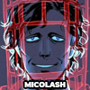 Micolash — Together We Template option 78