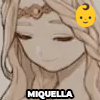 Miquella — Together We Template option 80