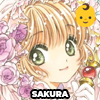 Sakura3 — Together We Template option 100