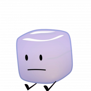 Picsart26 09 0719 21 58 409 — BFDIA Styled BFDI Tier List 2783 option 9