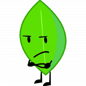Picsart26 09 0719 22 18 608 — BFDIA Styled BFDI Tier List 2783 option 10
